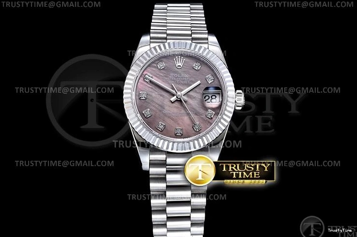 0109 Flexible RMDJ0250A – DJ Midsize 31mm 812